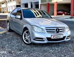 Mercedes Benz 2013 For Sale