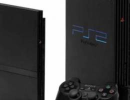 ps2 for sale both console