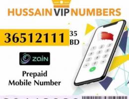 mobile number - Ø±Ù‚Ù… Ù…ÙˆØ¨Ø§ÙŠÙ„ Ù…Ù…ÙŠØ²