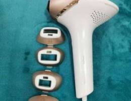 PHILIPS Lumea prestige H /remover