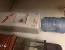 Nikai Water Dispenser for sale