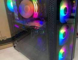 I7 Gaming PC