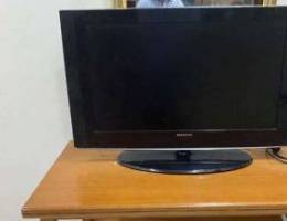 Samsung TV for sale - BEST DEAL!