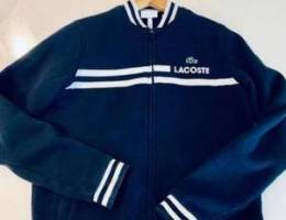 Lacoste jumper