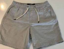 Hollister short Perfect condition Size -XS