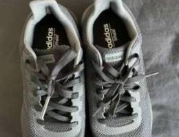 adidas shoes new