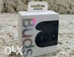 Samsung galaxy buds