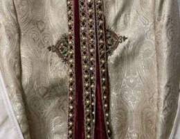 indian wedding/party dress for men