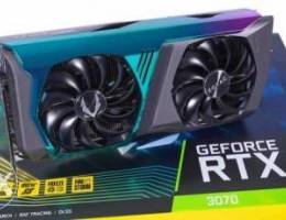 Wanted rtx 2080 super or ti or 6700xt