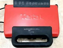 Ø´ÙˆØ§ÙŠØ© ØªÙŠÙØ§Ù„ TEFAL Grill