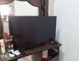 Smasung led 40 inch