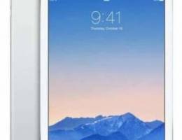 Ipad Air 2