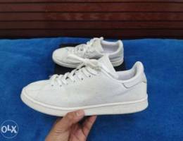 Adidas Stan smith shoes for sale