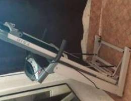 Treadmill for sale Heavy-duty