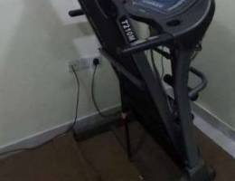 Ø¬Ù‡Ø§Ø² Ù…Ø´ÙŠ Ù„Ù„Ø¨ÙŠØ¹ Treadmill for sale