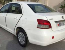 Toyota Yaris 2011 - Excellent condition fo...