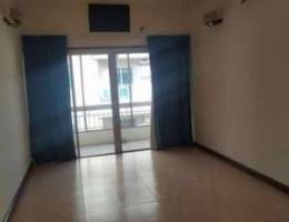 3 BHK - Big & beautiful flat for rent in U...