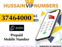 for sale mobile number - Ù„Ù„Ø¨ÙŠØ¹ Ø±Ù‚Ù… Ù…ÙˆØ¨Ø§ÙŠÙ„ ...