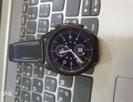 Samsung Watch 3