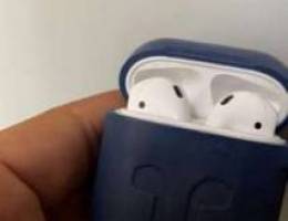 airpods 2