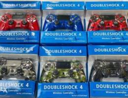 Ps4 1st Copy Controllers