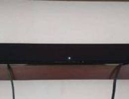 Philips HTL 190b Sound Bar Speaker