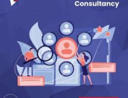 HR Management Consultancy