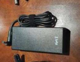 Universal Laptop Charger