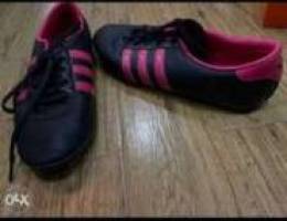 Original Addidas