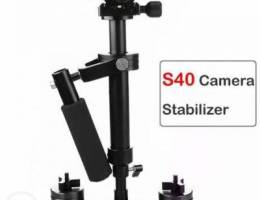 (brand new)Camera Stabilizer