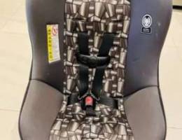 Cosco Car Seat