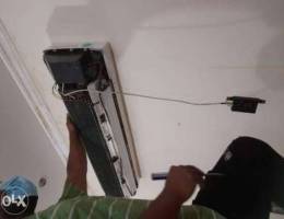 Riffa refrigerator washing machine repair ...