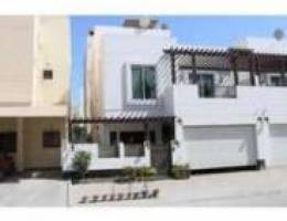 Brand new villa 4 years only for sale