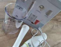 Kenwood Hand Blender