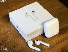 Air pods