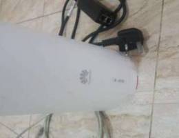 5G cpe unlock router for sale