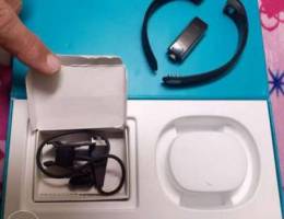 Fitbit smart watch for sell20 bd