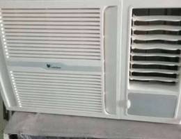 For Sale Ac