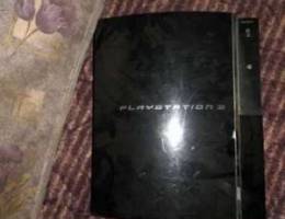 PlayStation 3