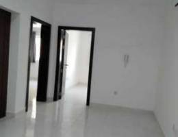 2 BHK office for rent in Gudaibiya