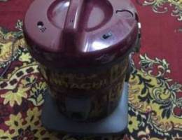 Sale Power vacuum cleaner Hinashi 1700 in ...