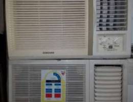 Ac windo for sale