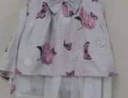 Pre loved baby clothes