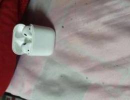 For sale airpods 2 generation Samsung exch...