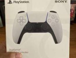 Ps5 dual sense original controller brand N...