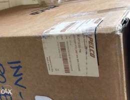 Brand new EXP1230-7N Pelco 4.3-129mm 30x O...