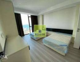 Pretty - 2 Bedroom - Housekeeping -nternet