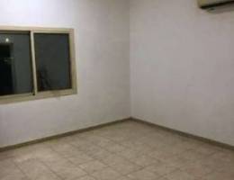 Semi Furnished one Bedroom Apartment for R...