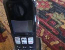 Philips Cordless Phone