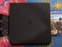 ps4 500gb for sale